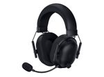 Razer BlackShark V2 HyperSpeed kabelloses und ultra leichtes E-Sport-Headset, schwarz