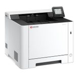 KYOCERA ECOSYS PA2101cx/Plus+ Farblaserdrucker