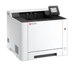 KYOCERA ECOSYS PA2101cx/Plus+ Farblaserdrucker