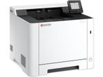 KYOCERA ECOSYS PA2101cwx/Plus+ Farblaserdrucker