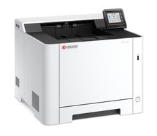 KYOCERA ECOSYS PA2101cwx/Plus+ Farblaserdrucker