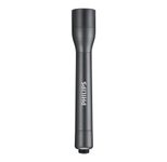 Philips 4000 Series - Taschenlampe