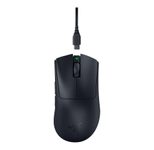 Razer DeathAdder V3 Pro, schwarz