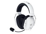 Razer BlackShark V2 HyperSpeed E-Sport-Headset, weiß