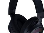 Razer Kraken V4 Kabelloses Gaming-Headset