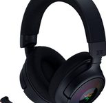 Razer Kraken V4 Kabelloses Gaming-Headset