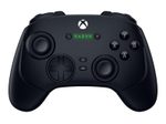 Razer Wolverine V3 Pro Kabelloser E-Sport-Controller für Xbox & PC