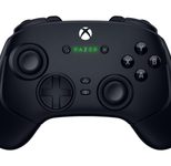 Razer Wolverine V3 Pro Kabelloser E-Sport-Controller für Xbox & PC