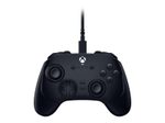 Razer Wolverine V3 Tournament Edition Kabelgebundener E-Sport-Controller für Xbox & PC