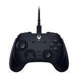Razer Wolverine V3 Tournament Edition Kabelgebundener E-Sport-Controller für Xbox & PC