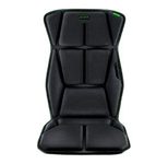 Razer Freyja Gaming-Kissen powered by Razer Sensa HD-Haptik