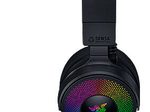 Razer Kraken V4 Pro Kabelloses Gaming-Headset mit Control Hub