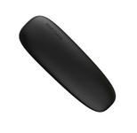 ASUS COBBLE USB-C 3.2 Gen 2x1 SSD-Gehäuse, schwarz