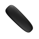 ASUS COBBLE USB-C 3.2 Gen 2x1 SSD-Gehäuse, schwarz