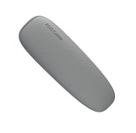 ASUS COBBLE USB-C 3.2 Gen 2x1 SSD-Gehäuse, grau