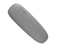 ASUS COBBLE USB-C 3.2 Gen 2x1 SSD-Gehäuse, grau