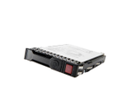 HPE MSA 2,5 Zoll SSD 11,5TB 6-pack Bundle (S2E44A)