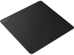 NZXT Zone Elite großes Gaming Mauspad - Schwarz
