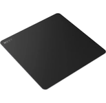 NZXT Zone Elite großes Gaming Mauspad - Schwarz