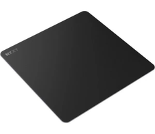 NZXT Zone Elite großes Gaming Mauspad - Schwarz