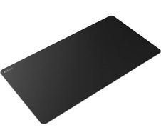 NZXT Zone Elite XL Gaming Mauspad - Schwarz
