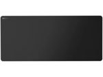 NZXT Zone Elite XXL Gaming Mauspad - Schwarz