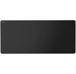 NZXT Zone Elite XXL Gaming Mauspad - Schwarz