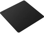 NZXT Zone großes Gaming Mauspad - Schwarz
