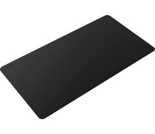 NZXT Zone XL Gaming Mauspad - Schwarz