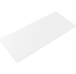 NZXT Zone XXL Gaming Mauspad - Weiß