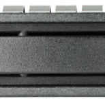 HPE MSA 2,5 Zoll SSD 1,92TB FIPS-Verschlüsselung SAS 12G Read Intensive M2 (S4M81A)