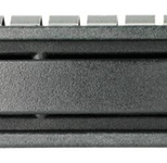HPE MSA 2,5 Zoll SSD 30,72TB FIPS-Verschlüsselung SAS 12G Read Intensive M2 (S4R84A)