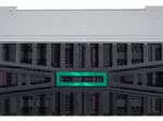 HPE MSA 2U LFF Drive Enclosure (S1H54A)