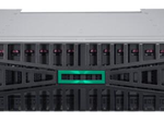 HPE MSA 2U SFF Drive Enclosure (S1H55A)
