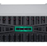 HPE MSA 2U SFF Drive Enclosure (S1H55A)