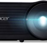 Acer X139 DLP-Beamer 5000 ANSI Lumen