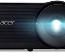 Acer X139 DLP-Beamer 5000 ANSI Lumen