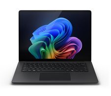 Microsoft Surface Laptop for Business Intel® Core™ Ultra 7 268V, 38cm (15")