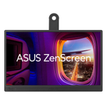 ASUS ZenScreen MB169CK tragbarer Monitor 39,6 cm (15,6 Zoll)