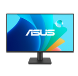 ASUS VA259HGA Eye Care Gaming Monitor 62,2 cm (24.5″)