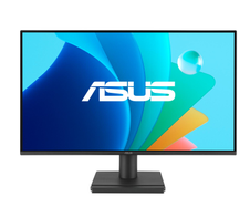ASUS VA259HGA Eye Care Gaming Monitor 62,2 cm (24.5″)