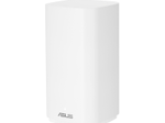 ASUS ZenWiFi BD4 BE3600 Outdoor Dualband WiFi 7 AiMesh erweiterbarer Router 1er Pack