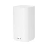ASUS ZenWiFi BD4 BE3600 Outdoor Dualband WiFi 7 AiMesh erweiterbarer Router 1er Pack