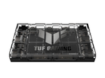 ASUS TUF Gaming ARGB PWM Lüfter Hub