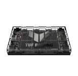 ASUS TUF Gaming ARGB PWM Lüfter Hub