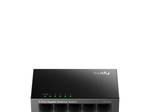 cudy GSwitch 5P GS105