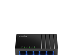 cudy GSwitch 5P GS105D
