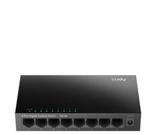 cudy GSwitch 8P GS108