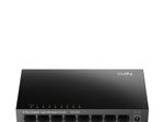 cudy GSwitch 8P GS108E M