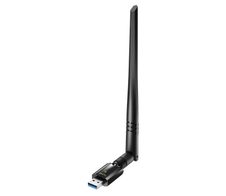 cudy NET Z AC1300 Wi-Fi High Gain USB 3.0 Adapter